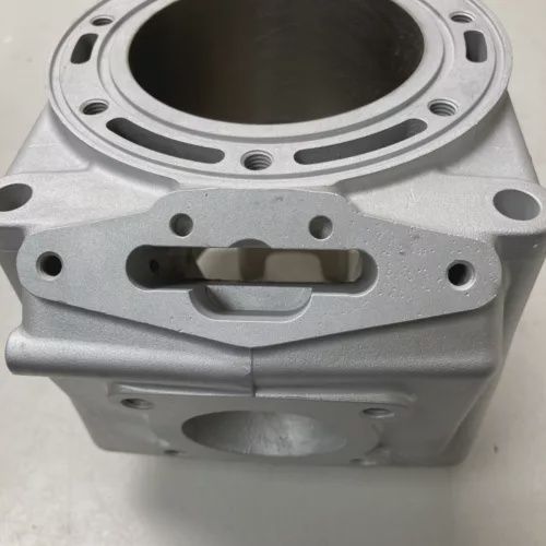 999 Cylinder, Arctic Cat 07-11 F1000, New