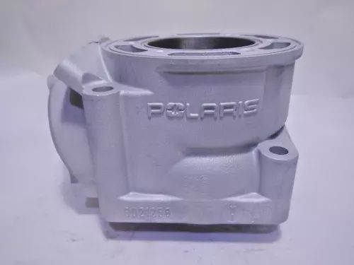 3021256 Cylinder, Polaris 02 500 XC SP, New