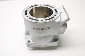 3021339 Cylinder, Polaris 02 800 ,New