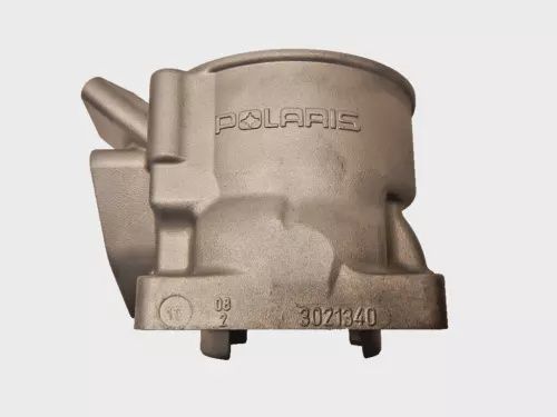 3021340 Cylinder, Polaris 03 600-800, New