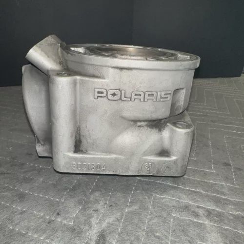 3021304 Cylinder, Polaris 03 440,Used