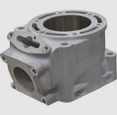 3021333 Cylinder, Polaris 03-06 600, New