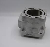3021064 Cylinder, Polaris 800 00-01, New, non-exhaust valve
