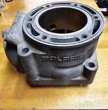 3021087 Cylinder, Polaris 00-01 600 XC, New