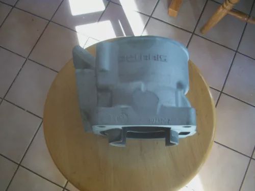 3021367 Cylinder, Polaris 04-05 700, New