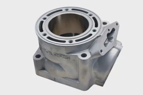 3021542 Cylinder, Polaris 06-09 600, New