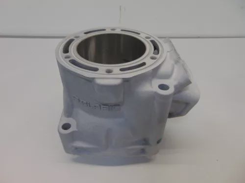 3021615 Cylinder, Polaris 05 900, New