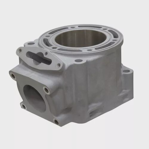 3021718 Cylinder, Polaris 08-15 600, New