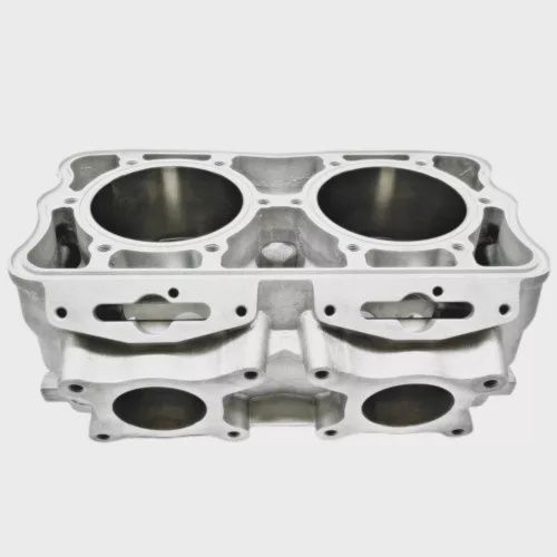3022352 Cylinder, Polaris 2012 800, New