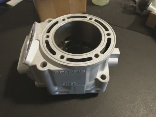 3021767 Cylinder, Polaris 07 700 Dragon, New
