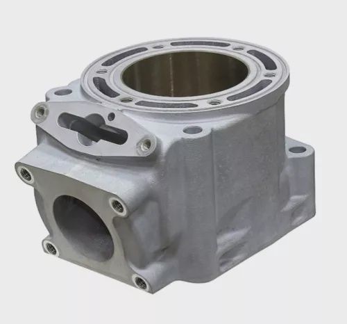 3022305 Cylinder, Polaris 13-16 600, Used