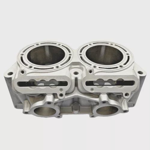 3023433 Cylinder, Polaris  21-24 850,New