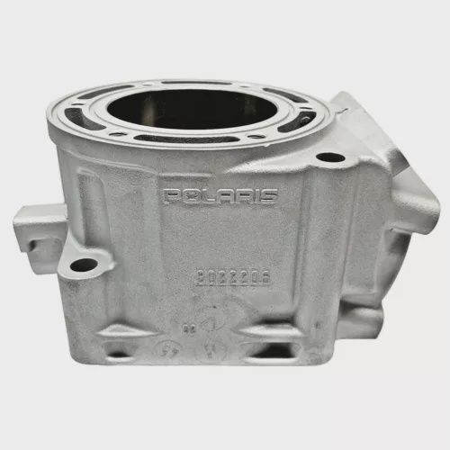 3022206 Cylinder, Polaris  10-17 600,New