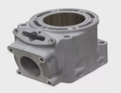 3022663 Cylinder, Polaris 19-22 600, New