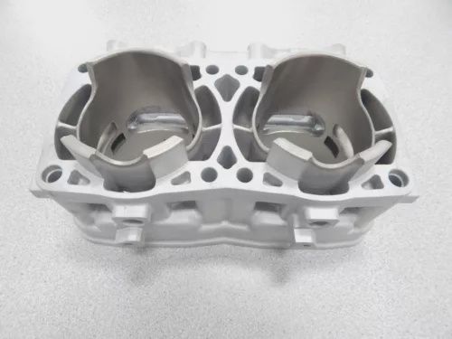 3022828 Cylinder, Polaris 20-23 800, New