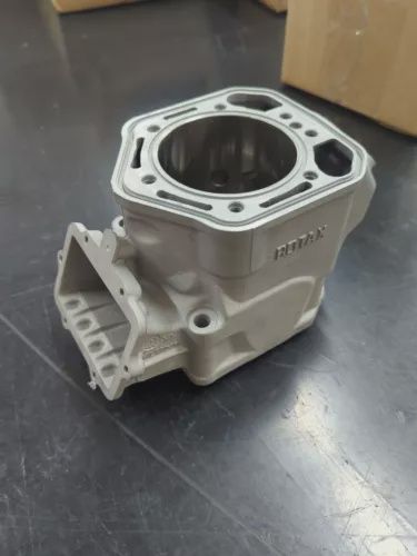 613852 Cylinder, Skidoo 04-07 800 MXZ HO, New