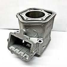 623482 Cylinder, Skidoo 10-12 MXZ 600 RS, New