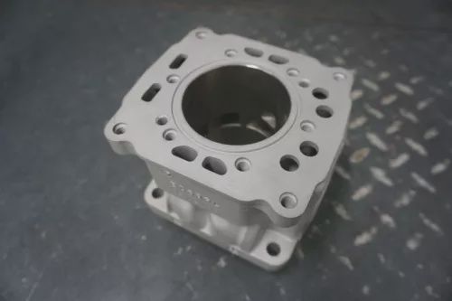 3085242 Cylinder, Polaris New