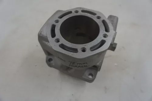 3085325 Cylinder, Polaris  96-97 Storm, New