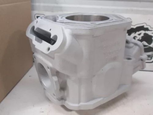 623262 Cylinder, Skidoo 09-17 MXZ 600 ETEC,New