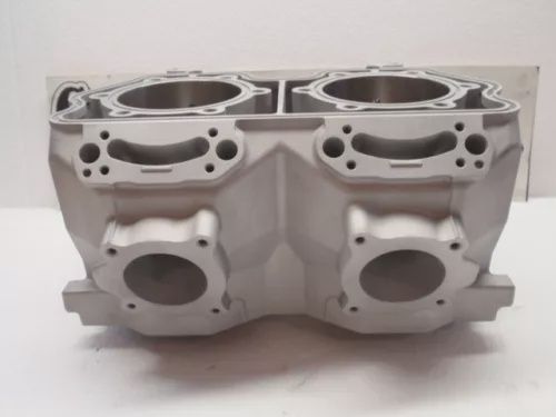 6613746 Cylinder, Skidoo 05-07 MXZ 1000 SDI,New