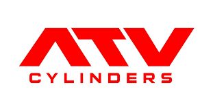 ATV Cylinders (New Reman unless otherwise stated.  Price includes receiving your core in good condition with no welds needed)