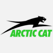 Arctic Cat Cylinders (New Reman unless otherwise stated.  Price includes receiving your core in good condition with no welds needed)