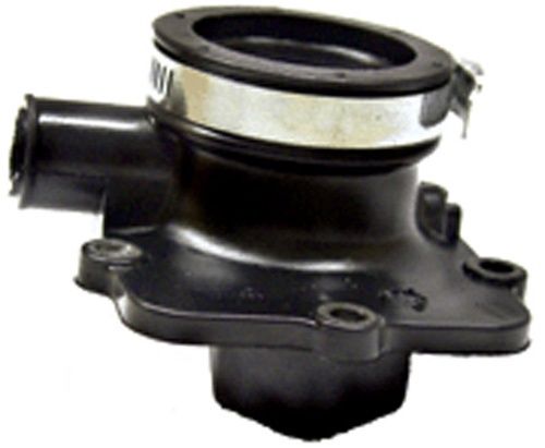 Intake Boots, Carb Flange, KX071044