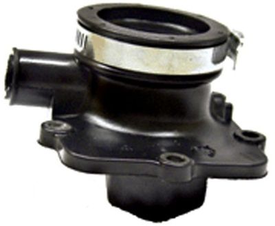 Intake Boots, Carb Flange, KX071044