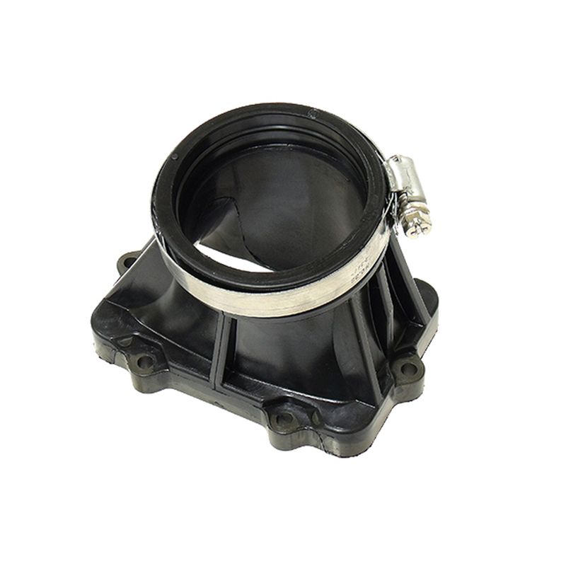 Intake Boot, Carb Flange, 121715, 11-17 800 Etec
