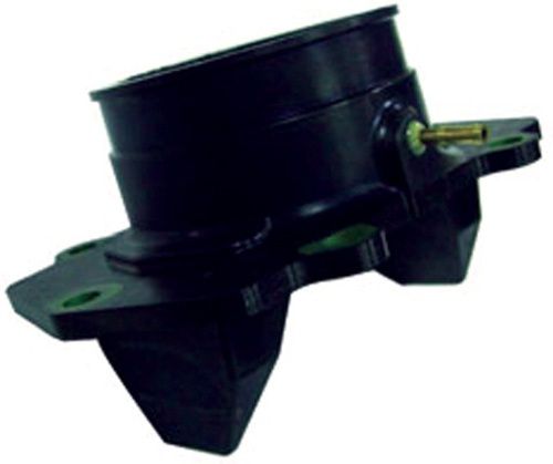 Intake Boot, Carb Flange, 62-07021, 03-07 Rev 600+800HO