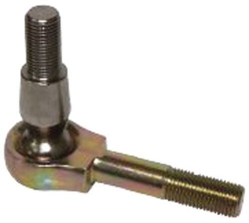 Tie Rod, Upper A-Arm, 120108