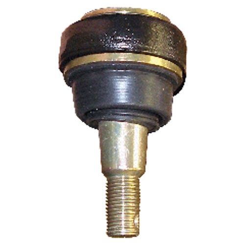 A-Arm Ball Joint, 628162, 03-17 Skidoo