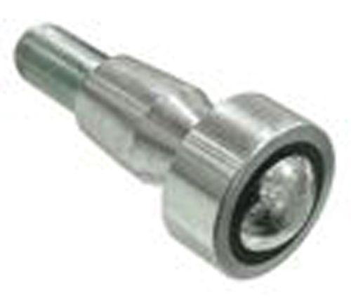 Ball Joint, 120336,Skidoo 11-23