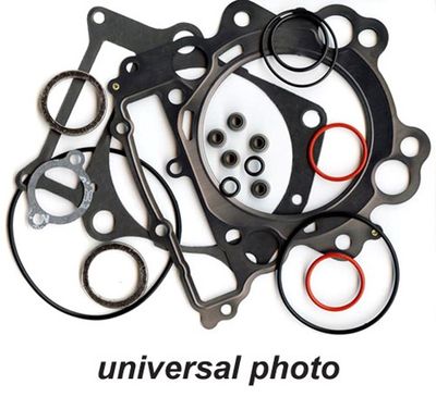 Gasket Kit, TS1303, Skidoo 02-18 E-tec