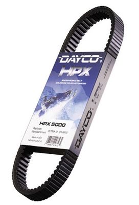 Belt, HPX5017, Arctic Cat 1997-2008
