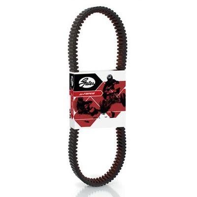 Belt, 39G4455, Cat 07-11