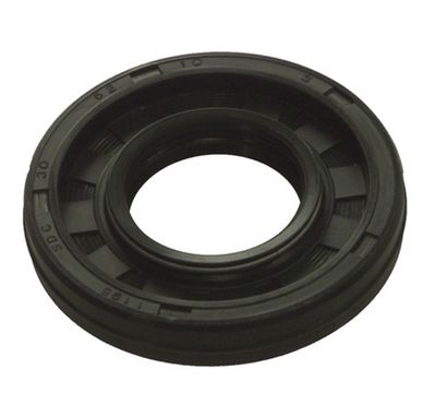 Engine Oil Seal 40x80x7 RT, 94-08 skidoo MXZ, OS1497