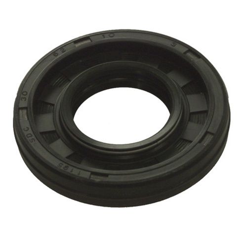 Engine Oil Seal 40x80x7 RT, 94-08 skidoo MXZ, OS1497
