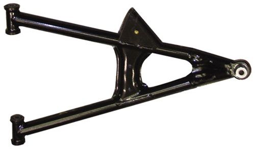 A-Arm, Lower Left, Polaris IQ, 628207