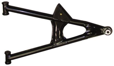 A-Arm, Lower Left, Polaris IQ, 628207
