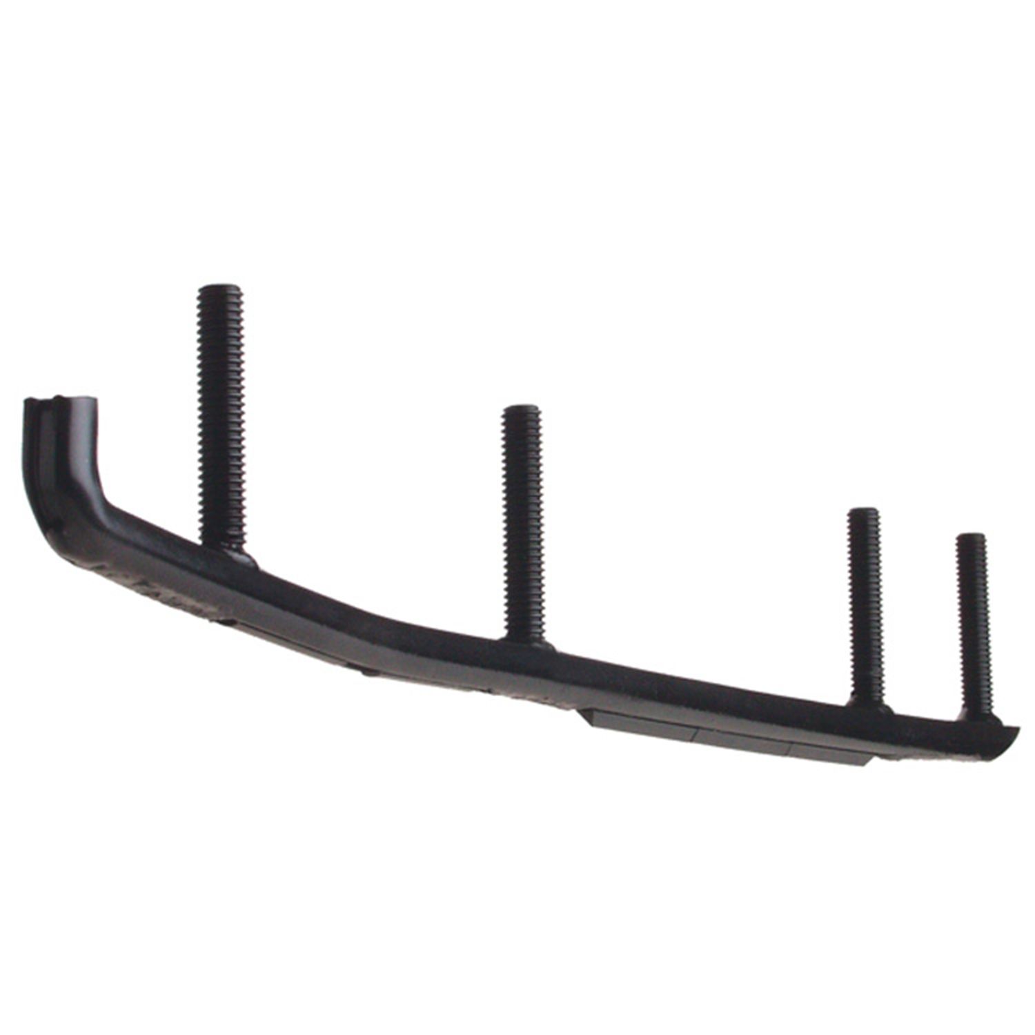 Carbides, Skidoo 4&quot;, ESD3-9255-1