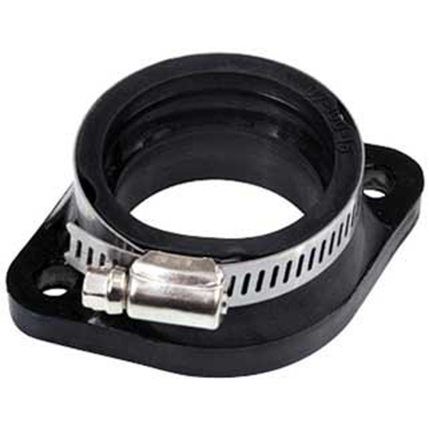 Carb Flange, 120353, Skidoo 08-20 500SS XP