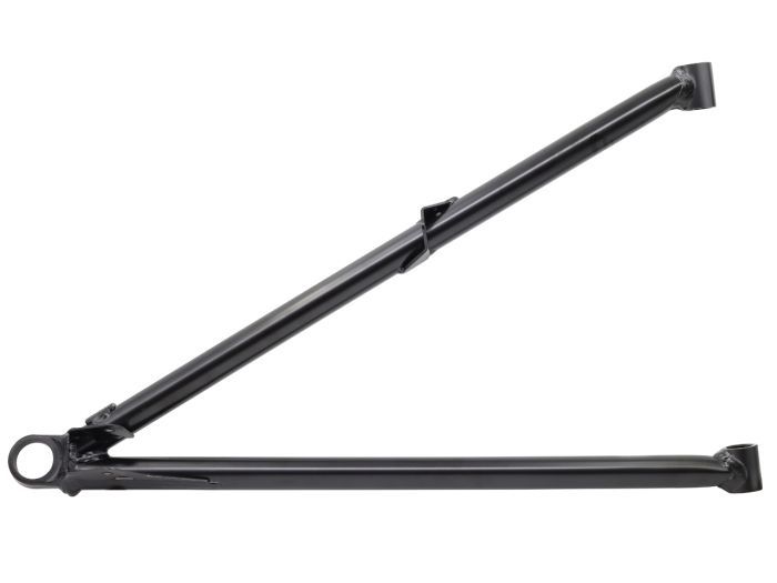 Lower A-Arm, Left, 1101037, Skidoo 20-25 Gen 4/5