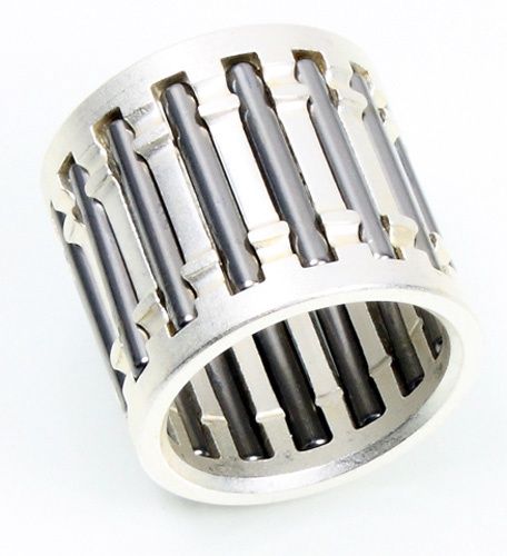 Needle Bearing, 120216