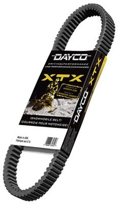 Belt, XTX5020, AC 18-20 ZR9000, Pol 00-22 650RMK 800Pro