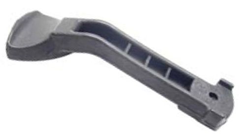 Skidoo Hood Strap, 622323, Skidoo 02-09