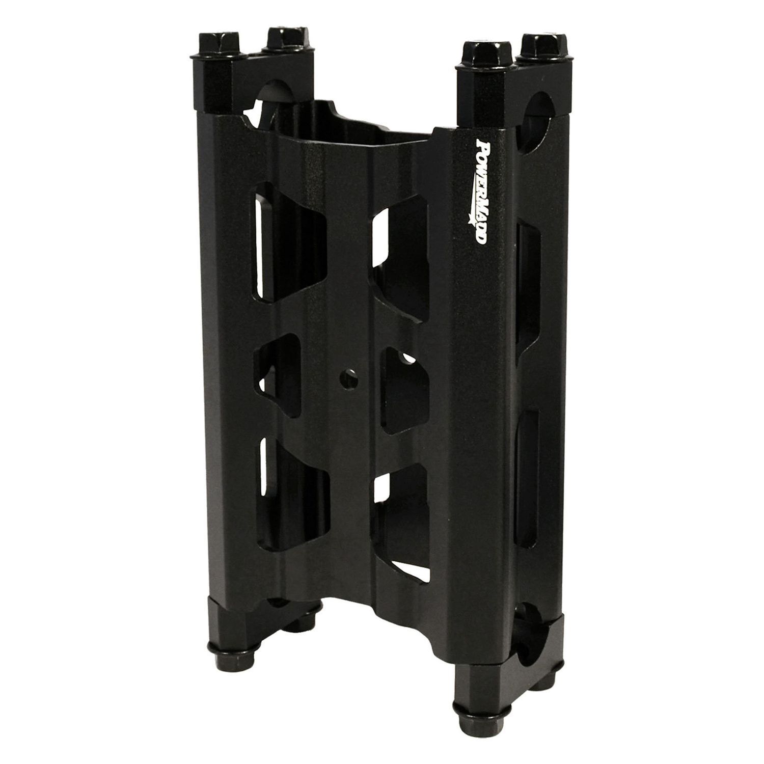 Riser 6&quot;, 224087