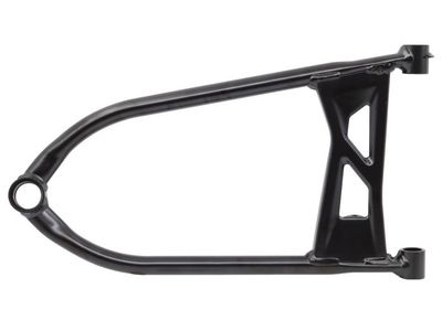 Upper A-Arm, Right, 1101036, 20-25 Skidoo Gen 4/5