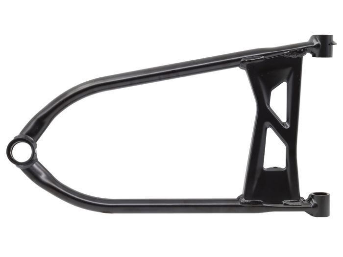 Upper A-Arm, Left, 1101035, Skidoo 20-25 Gen 4/5